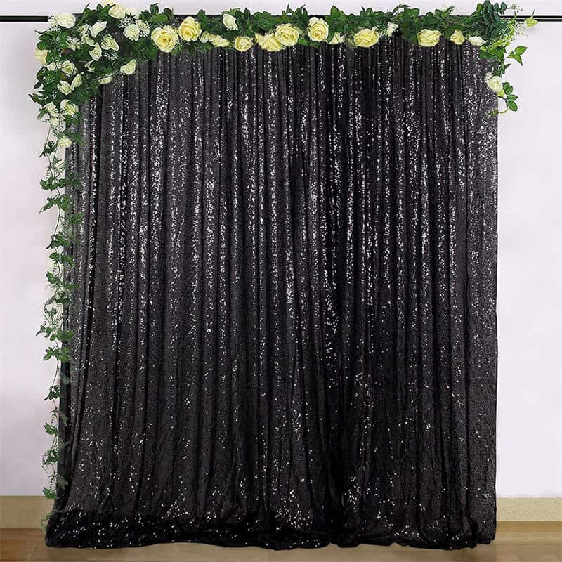 aperturee-black-sequin-shimmer-fabric-backdrop-photography-406