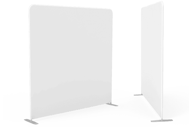 glambooth backdrops