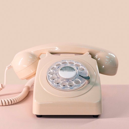 informatie over het audio gastenboek