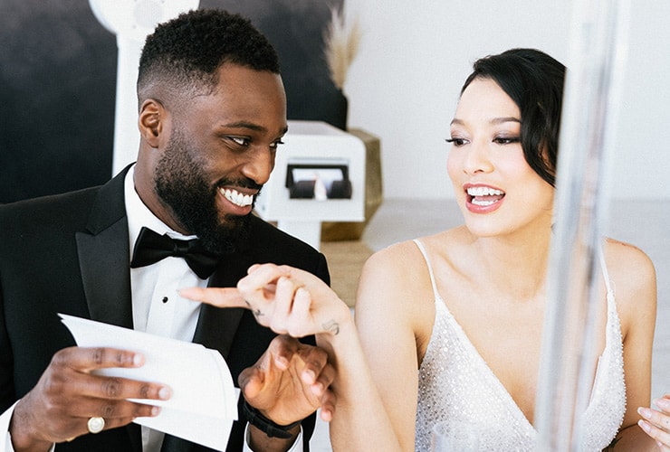 goedkope photo booth huren