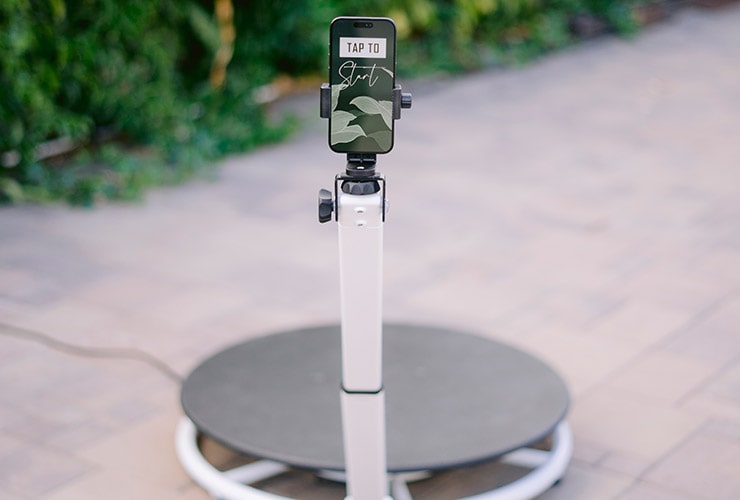 beste-360-photo-booth