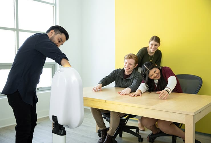 photobooth huren in den haag mogelijkheden