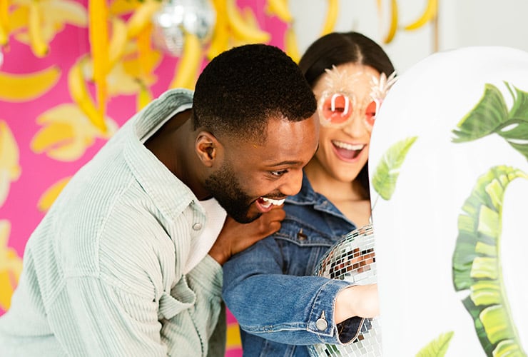 photobooth huren in den haag pakketten en mogelijkheden