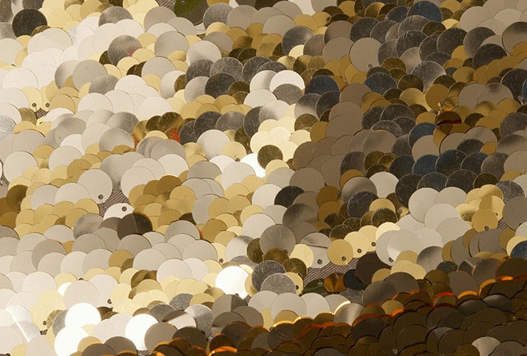 backdrops voor photobooths
