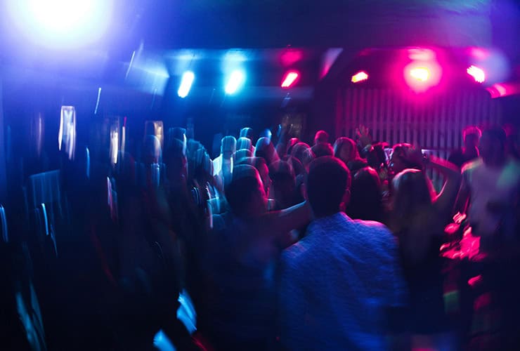 onderscheidende-factor-evenement-photobooth