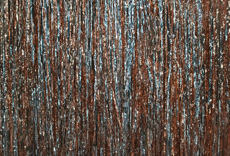 voorbeeld van verschillende photobooth achtergronden ofwel backdrops