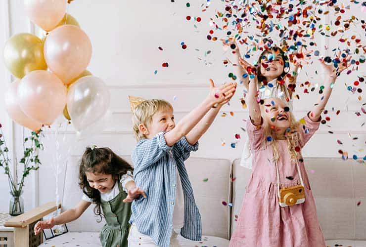 kinderfeestje-fototips