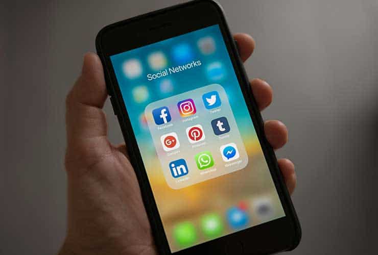 social-media-impact