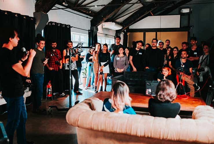 versterk-deelbaarheid-content-evenement