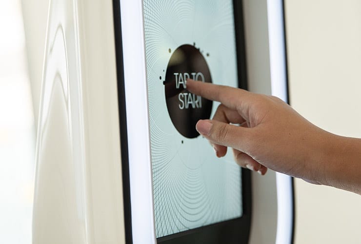 alle pakketten voor photobooth huren in leiden